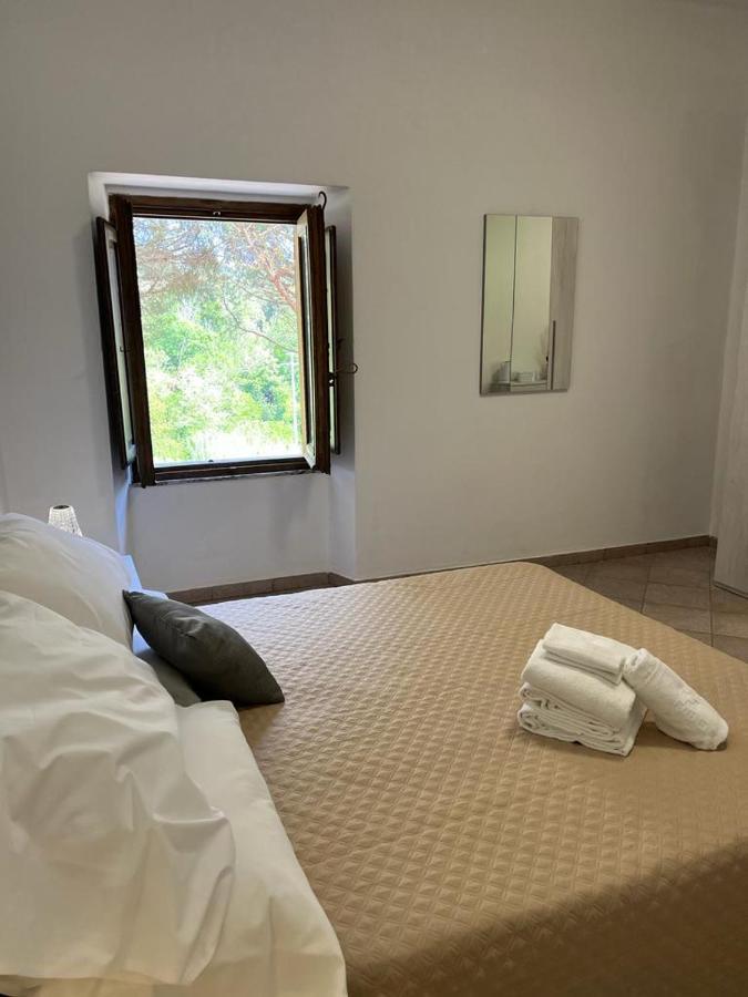 Villa San Giorgio Sarzana Dış mekan fotoğraf