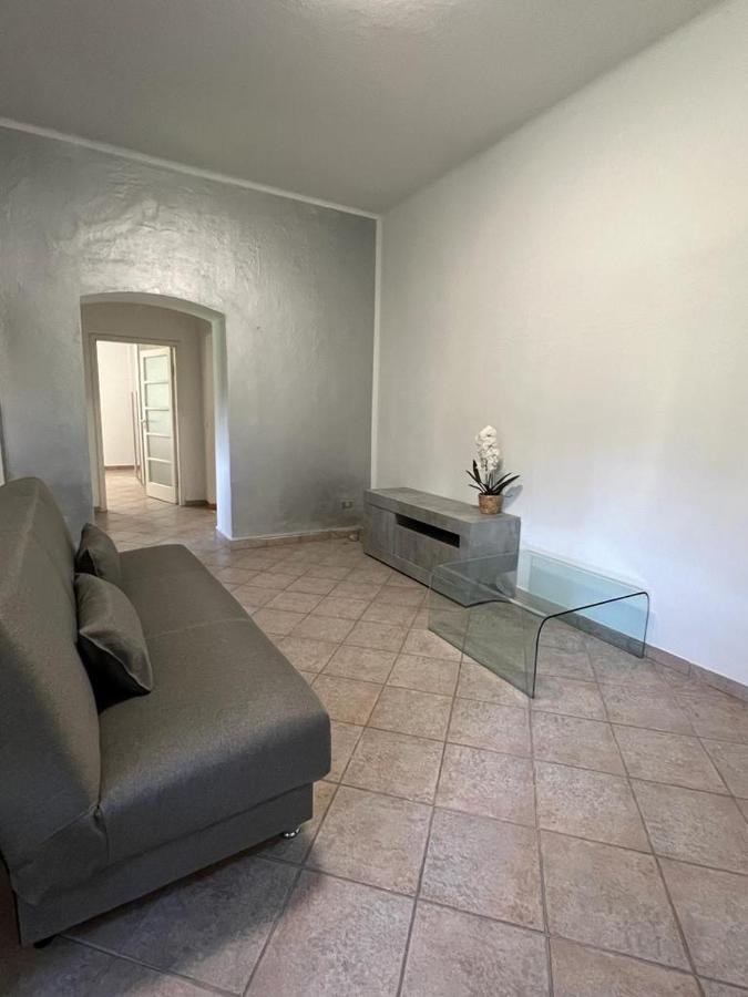 Villa San Giorgio Sarzana Dış mekan fotoğraf