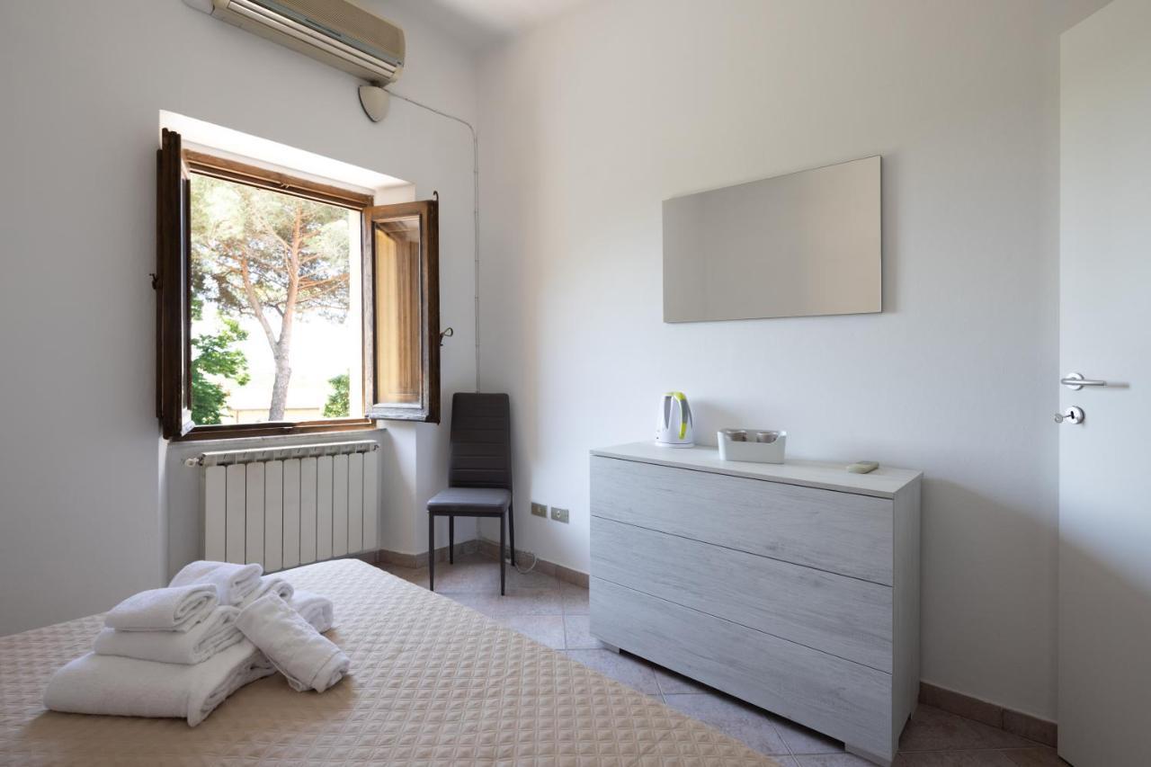 Villa San Giorgio Sarzana Dış mekan fotoğraf